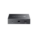 Przełącznik ES205G Omada 5-Port Gigabit Easy Managed Switch TP-LINK