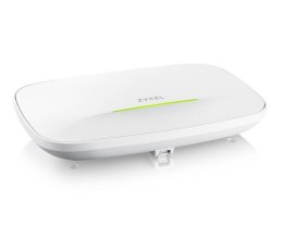 Punkt dostępowy WBE510D BE6500 (2.4GHz: 2x2:2, 5 or 6GHz: 4x4:2) MU-MIMO Zyxel