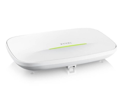 Punkt dostępowy WBE510D BE6500 (2.4GHz: 2x2:2, 5 or 6GHz: 4x4:2) MU-MIMO Zyxel Punkt dostępowy WBE510D BE6500 (2.4GHz: 2x2:2, 5 or 6GHz: 4x4:2) MU-MIMO Zyxel