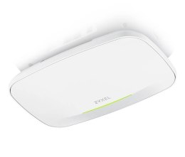 Punkt dostępowy WBE510D BE6500 (2.4GHz: 2x2:2, 5 or 6GHz: 4x4:2) MU-MIMO Zyxel