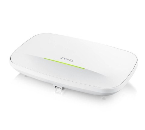 Punkt dostępowy WBE510D BE6500 (2.4GHz: 2x2:2, 5 or 6GHz: 4x4:2) MU-MIMO Zyxel Punkt dostępowy WBE510D BE6500 (2.4GHz: 2x2:2, 5 or 6GHz: 4x4:2) MU-MIMO Zyxel
