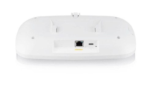 Punkt dostępowy WBE510D BE6500 (2.4GHz: 2x2:2, 5 or 6GHz: 4x4:2) MU-MIMO Zyxel Punkt dostępowy WBE510D BE6500 (2.4GHz: 2x2:2, 5 or 6GHz: 4x4:2) MU-MIMO Zyxel