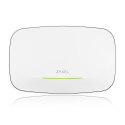 Punkt dostępu NWA110BE BE6500 2x2 MU-MIMO, Dual Radio 2.4 and 5 or 6GHz1 x 2.5G LAN Access Point Zyxel