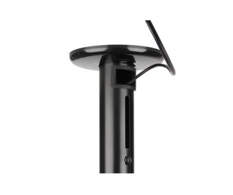 Teleskopowy uchwyt sufitowy BT8420/B B-Tech AV Mounts