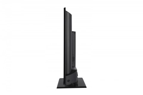 Telewizor LED 32 cale 32WV3F63DG Toshiba