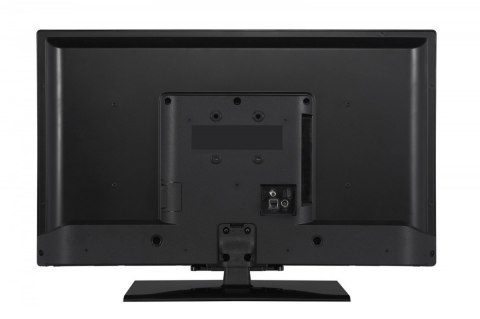Telewizor LED 32 cale 32WV3F63DG Toshiba