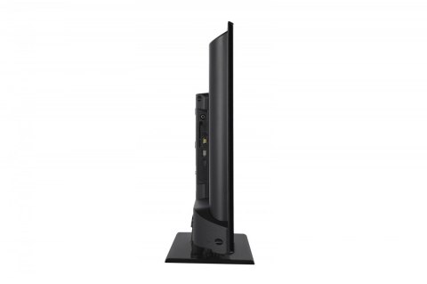 Telewizor LED 32 cale 32WV3F63DG Toshiba