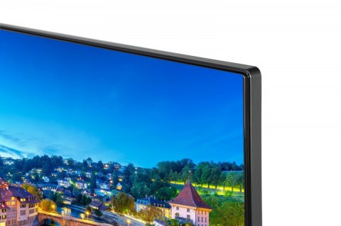 Telewizor QLED 43 cale 43QG5E63DG Toshiba