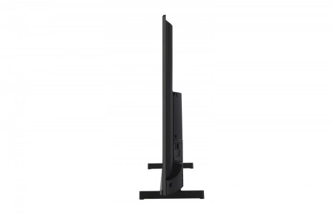 Telewizor QLED 43 cale 43QG5E63DG Toshiba