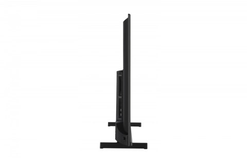 Telewizor QLED 43 cale 43QG5E63DG Toshiba