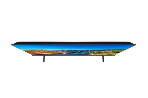 Telewizor QLED 43 cale 43QG5E63DG Toshiba