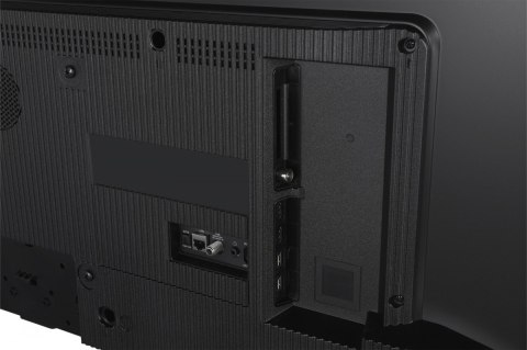 Telewizor QLED 50 cali 50QG5E63DG Toshiba