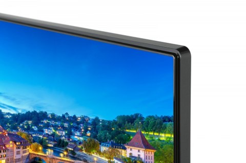 Telewizor QLED 50 cali 50QG5E63DG Toshiba