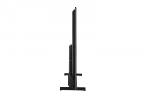 Telewizor QLED 50 cali 50QG5E63DG Toshiba