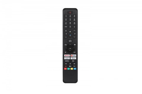 Telewizor QLED 50 cali 50QG5E63DG Toshiba