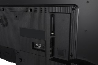 Telewizor QLED 55 cali 55QG5E63DG Toshiba