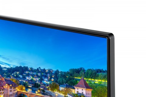 Telewizor QLED 55 cali 55QG5E63DG Toshiba