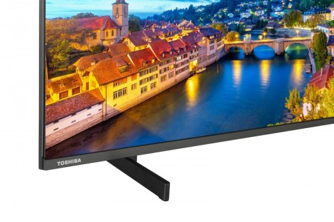 Telewizor QLED 55 cali 55QG5E63DG Toshiba