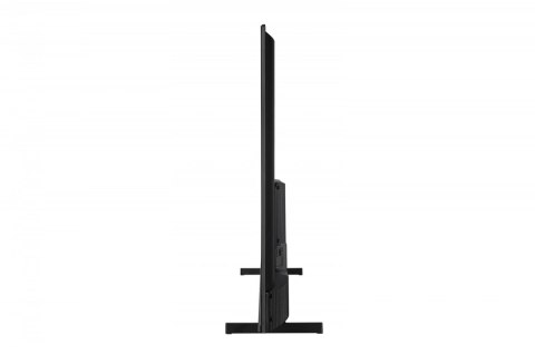 Telewizor QLED 55 cali 55QG5E63DG Toshiba