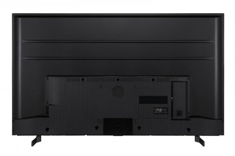 Telewizor QLED 55 cali 55QG5E63DG Toshiba