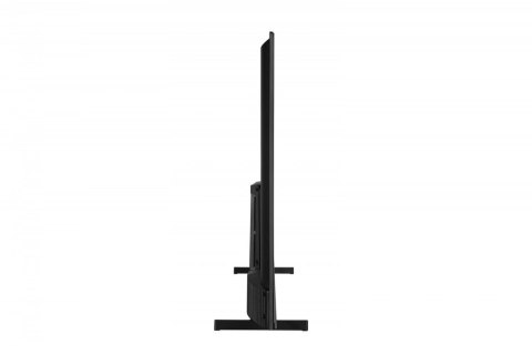 Telewizor QLED 55 cali 55QG5E63DG Toshiba