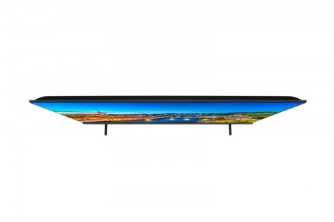 Telewizor QLED 55 cali 55QG5E63DG Toshiba
