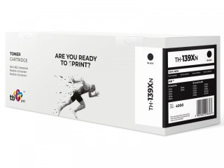 Toner do HP LaserJet Pro 3001 TH-139XN 100% nowy czarny