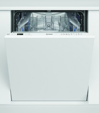 Zmywarka D2IHD524A 60 cm Indesit