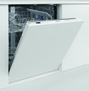 Zmywarka D2IHD524A 60 cm Indesit
