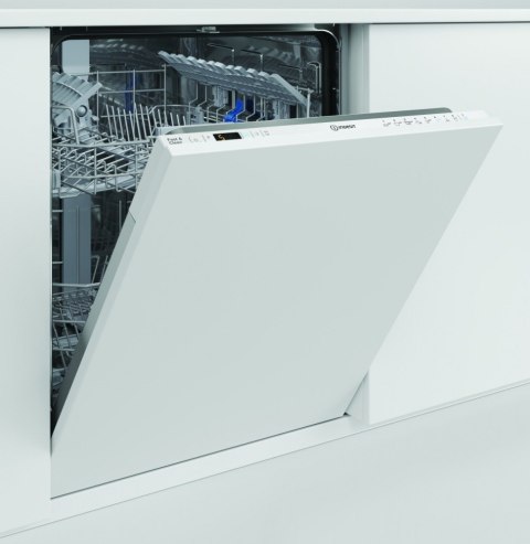 Zmywarka D2IHD524A 60 cm Indesit Zmywarka D2IHD524A 60 cm Indesit