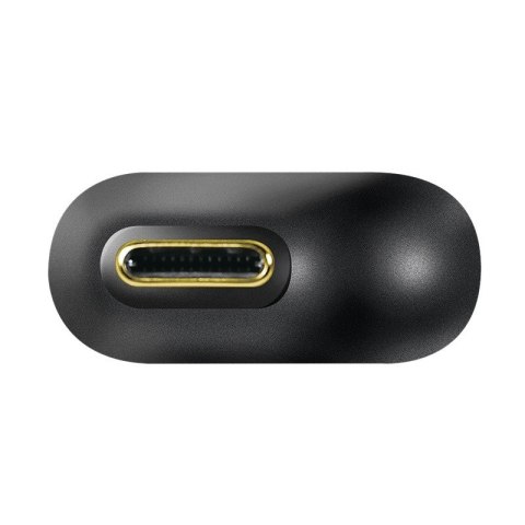 Adapter USB Type-C, do DP/F, 8K LogiLink Adapter USB Type-C, do DP/F, 8K LogiLink