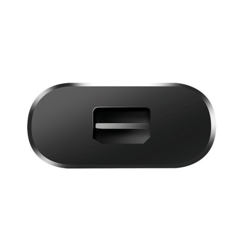 Adapter USB Type-C, do mini DB/F, 8K LogiLink Adapter USB Type-C, do mini DB/F, 8K LogiLink