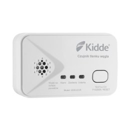 Czujnik tlenku węgla KID-2030DCR KIDDE