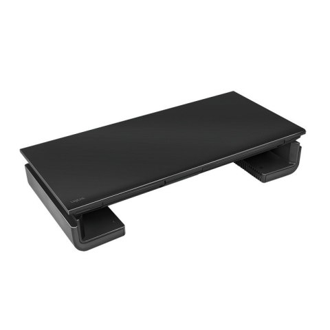Ergonomiczna podstawa pod monitor, max. 25kg LogiLink Ergonomiczna podstawa pod monitor, max. 25kg LogiLink