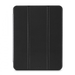 Etui extreme iPad pro 12,9 cala Czarne Hama