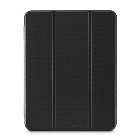 Etui extreme iPad pro 12,9 cala Czarne Hama