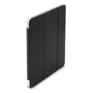 Etui extreme iPad pro 12,9 cala Czarne Hama