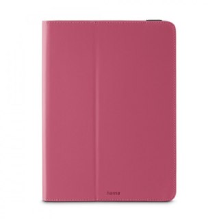 Etui uniwersalne do tabletu 9,5-11 cali xpand Magenta Hama
