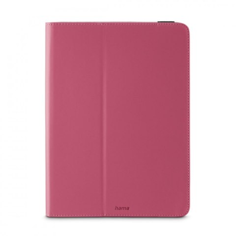 Etui uniwersalne do tabletu 9,5-11 cali xpand Magenta