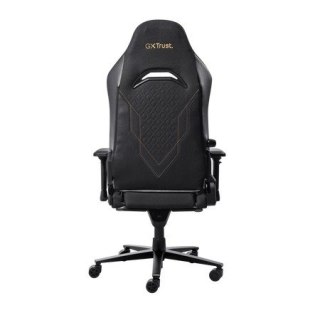 Fotel komputerowy GXT721 Ruya Pro Premium czarny Trust