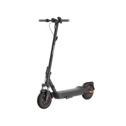 Hulajnoga Electric Scooter 5 Max XIAOMI Hulajnoga Electric Scooter 5 Max XIAOMI