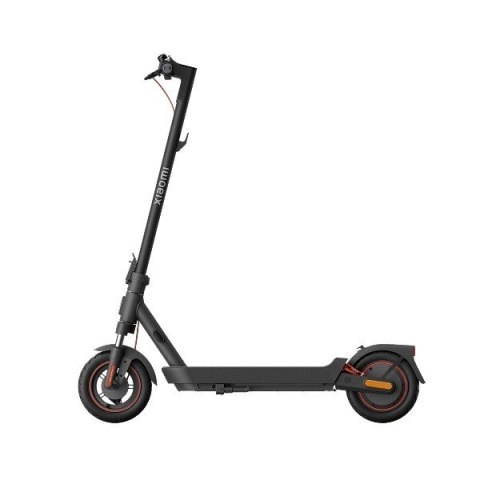 Hulajnoga Electric Scooter 5 Max XIAOMI Hulajnoga Electric Scooter 5 Max XIAOMI