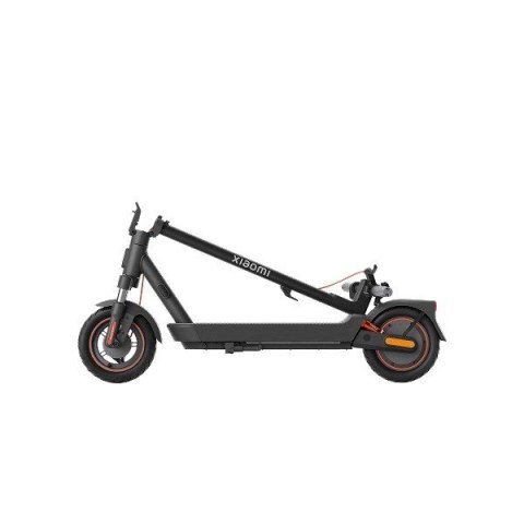 Hulajnoga Electric Scooter 5 Max XIAOMI Hulajnoga Electric Scooter 5 Max XIAOMI