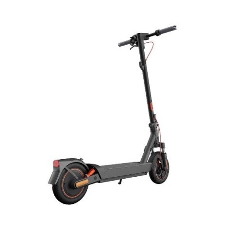 Hulajnoga Electric Scooter 5 Max XIAOMI Hulajnoga Electric Scooter 5 Max XIAOMI
