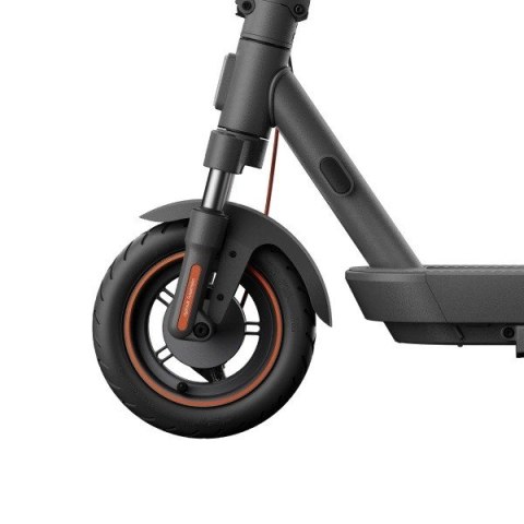 Hulajnoga Electric Scooter 5 Max XIAOMI Hulajnoga Electric Scooter 5 Max XIAOMI