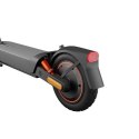 Hulajnoga Electric Scooter 5 Max XIAOMI
