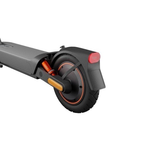 Hulajnoga Electric Scooter 5 Max XIAOMI Hulajnoga Electric Scooter 5 Max XIAOMI