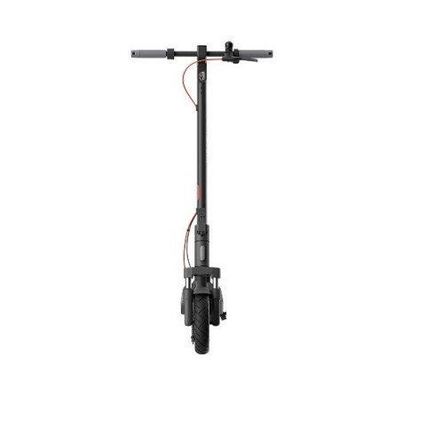 Hulajnoga Electric Scooter 5 Max XIAOMI Hulajnoga Electric Scooter 5 Max XIAOMI