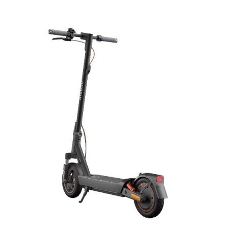 Hulajnoga Electric Scooter 5 Max XIAOMI Hulajnoga Electric Scooter 5 Max XIAOMI