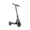 Hulajnoga Electric Scooter 5 Max XIAOMI
